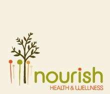 Nourish Health & Wellness - Foster Accommodation 0