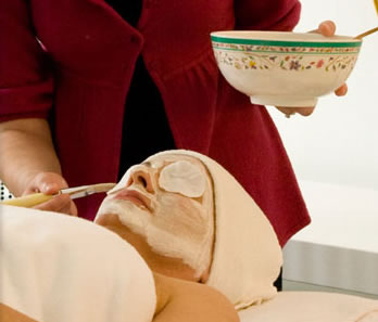 Nourish Health & Wellness - Foster Accommodation 1