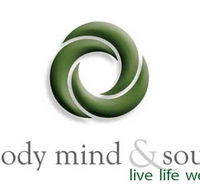 Body Mind  Soul - Foster Accommodation