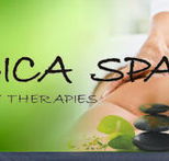 Indica Spa - Foster Accommodation