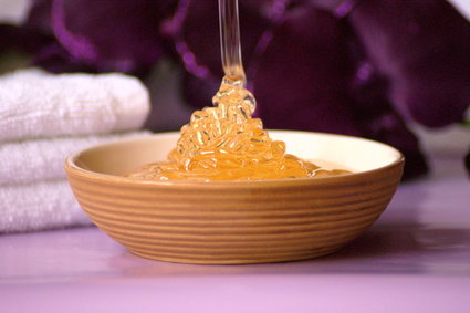 SWISS WELLNESS NATURAL HEALTH & BEAUTY SPA - Foster Accommodation 0