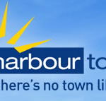 Harbour Town Adelaide - Foster Accommodation