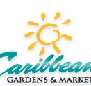 Caribbean Gardens - Foster Accommodation