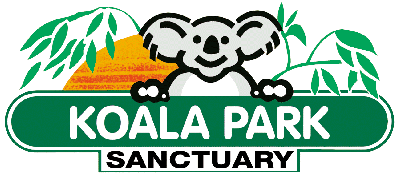 Koala Park Sanctuary - Foster Accommodation