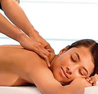Crown Spa - Foster Accommodation