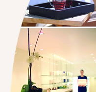 Lyall Hotel and Spa - Foster Accommodation