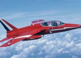 XJET - Foster Accommodation 1