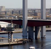 Pleasure Boat Cruises and Boat Charters - Foster Accommodation