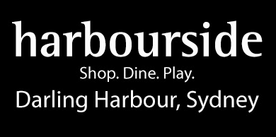 Harbourside Shopping Centre - Foster Accommodation 1