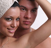 Your Sanctuary Day Spa Sydney - Foster Accommodation