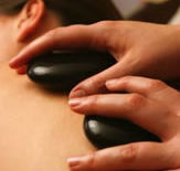 Rejuvenate Salon and Day Spa - Foster Accommodation