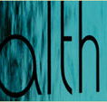 Regeneration Health Spa - Foster Accommodation