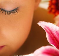 Temple Skincare - Foster Accommodation