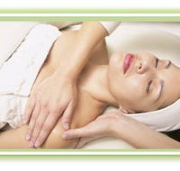 Shambala Day Spa - Foster Accommodation