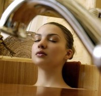 Exhale Skin Body Spa - Foster Accommodation