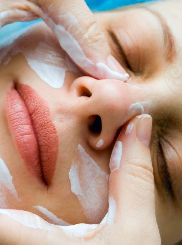 Exhale Skin Body Spa - Foster Accommodation 1