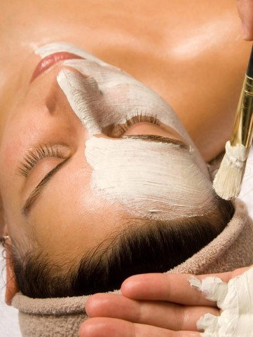 Exhale Skin Body Spa - Foster Accommodation 2
