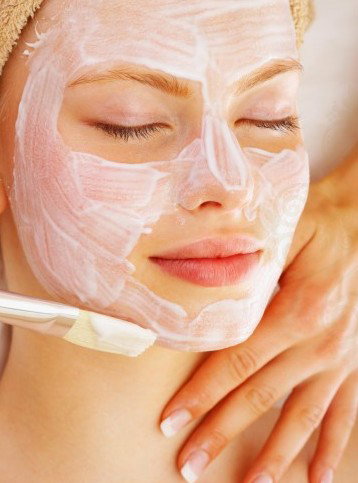 Exhale Skin Body Spa - Foster Accommodation 3