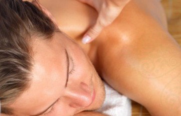 Exhale Skin Body Spa - Foster Accommodation 4