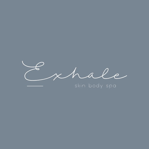 Exhale Skin Body Spa - Foster Accommodation 5