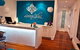 Annasha Day Spa Retreat - thumb 4