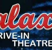 Galaxy Drive-in Theatre - Foster Accommodation