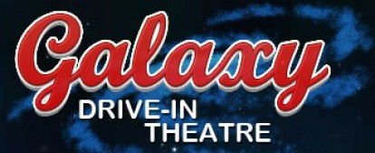 Galaxy Drive-in Theatre - Foster Accommodation 0