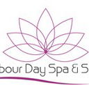Harbour Day Spa - Raby Bay - Foster Accommodation