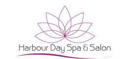 Harbour Day Spa - Raby Bay - Foster Accommodation 0
