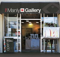 The Manly Gallery - Foster Accommodation