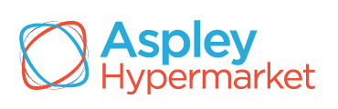 Aspley Hypermarket Shopping Centre - thumb 0