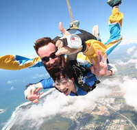 FreemanX Experience - Foster Accommodation