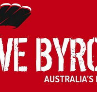Skydive Byron Bay - Foster Accommodation