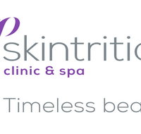 Skintrition Clinic  Spa - Foster Accommodation