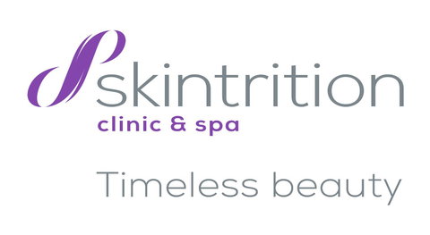 Skintrition Clinic & Spa - Foster Accommodation 0