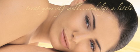 Skintrition Clinic & Spa - Foster Accommodation 3