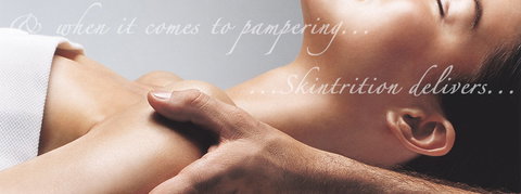 Skintrition Clinic & Spa - Foster Accommodation 4