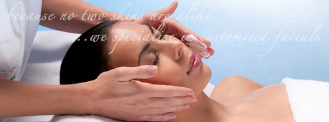 Skintrition Clinic & Spa - Foster Accommodation 5