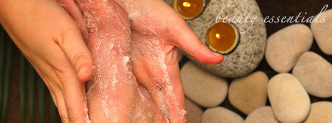 Skintrition Clinic & Spa - Foster Accommodation 7