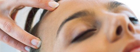 Skintrition Clinic & Spa - Foster Accommodation 9