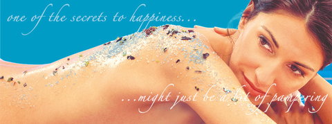 Skintrition Clinic & Spa - Foster Accommodation 10