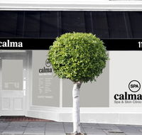 Calma Spa  Skin Clinic - Foster Accommodation