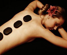 Anikas Massage Therapy - Foster Accommodation 1