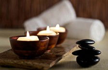 Anikas Massage Therapy - Foster Accommodation 2