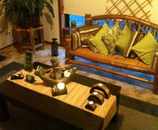 Anikas Massage Therapy - Foster Accommodation 3