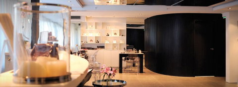 You Day Spa - Foster Accommodation 0