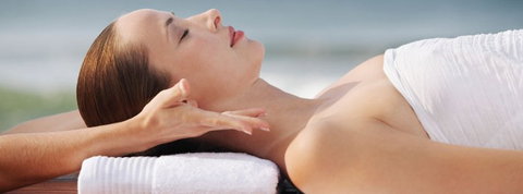 You Day Spa - Foster Accommodation 2