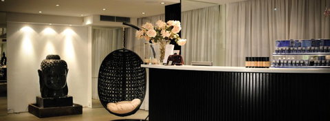 You Day Spa - Foster Accommodation 3