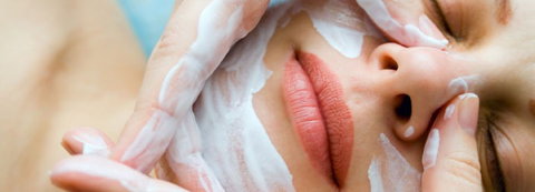 You Day Spa - Foster Accommodation 5