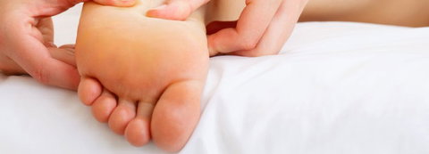 You Day Spa - Foster Accommodation 7